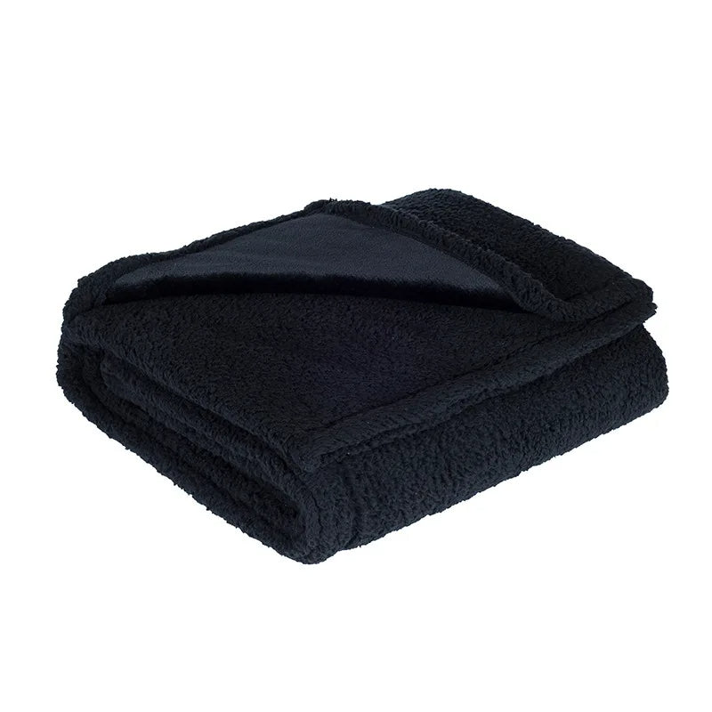 Cozy™ Waterproof Blanket