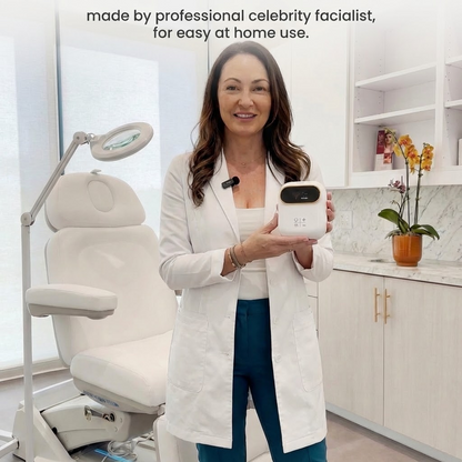 Facelift Massager 2.0