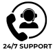 247 Customer support (2).png__PID:5f9d4629-c93d-438c-97de-6e55688710cd